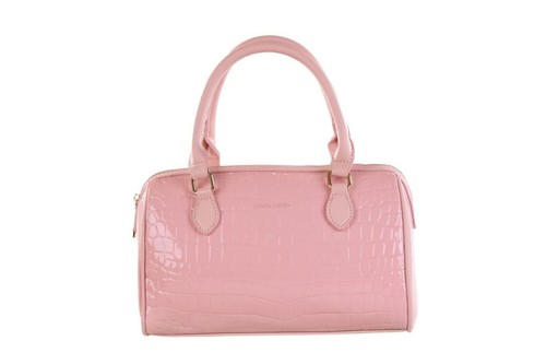 Ecopelle borsa bauletto - borsa,