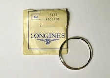 Plexi vetro originale per