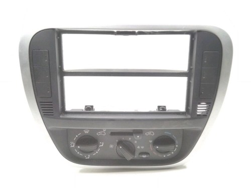 Commande chauffage chatenet - de,