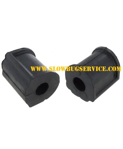 Maggiolone beetle 1302 - 1302/03,