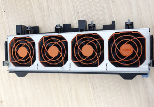 Kit gpu dell - gpu,