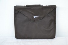 PICCOLA BORSA IN TESSUTO DISCOVERY CHANNEL