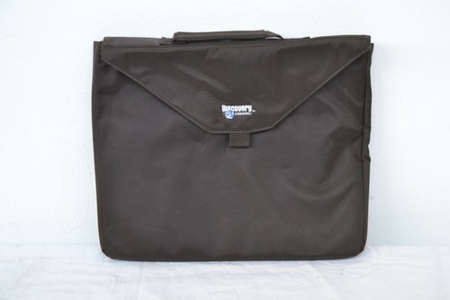 Piccola borsa tessuto - in,