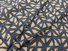 Pollack Modern Upholstery