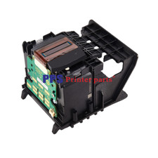 950 951 testina di stampa per