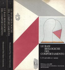 Le basi biologiche del