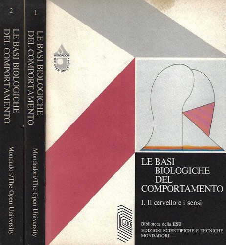 Basi biologiche del - le,