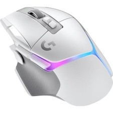 Logitech - G502 X Plus