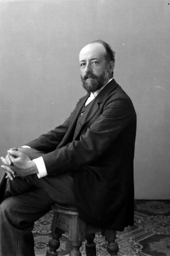 Mario nunes vais 1930s - mario,