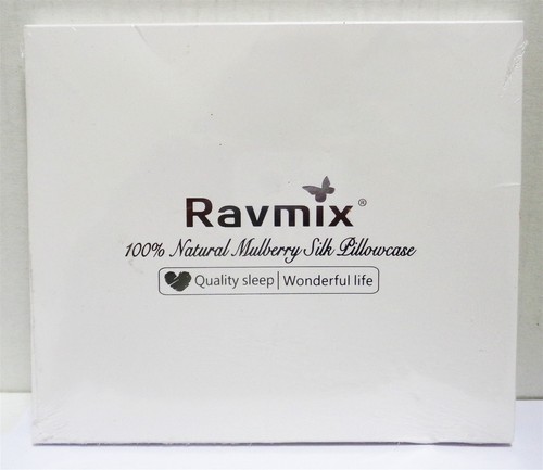 Ravmix federa standard 100 - ravmix, 100%