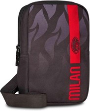 Seven Borsa a tracolla Milan