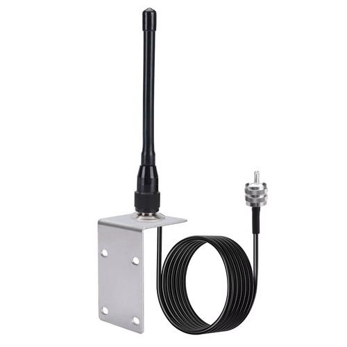 Antenna radio marina vhf - radio,