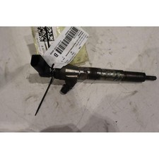 INIETTORE DIESEL DACIA LODGY