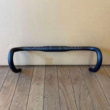 Maniglia a goccia Cinelli × MASH, Cinelli MASH, 44 cm, nuova