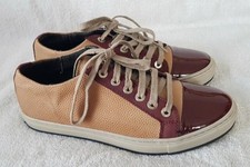 ANTONY MORATO SNEAKER UOMO