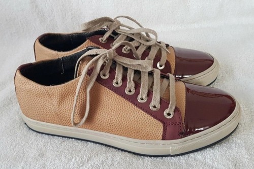 Antony morato sneaker uomo - morato,