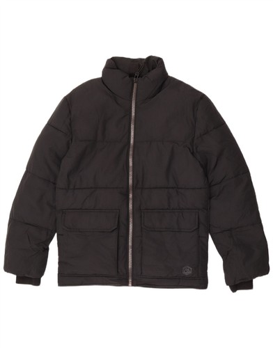 Giacca imbottita uomo marks - giacca,