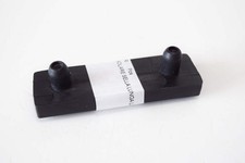 C372 - TAMPONE RETTANGOLARE