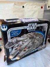 Star Wars Trilogia Originale