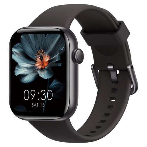 Smartwatch uomo donna - donna, 1.85"