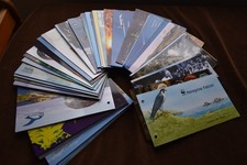 Pacchetti di presentazione