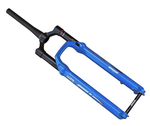 Nuovo rockshox sid ultimate - sid,