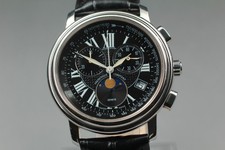 [Quasi come nuovo] Frederique