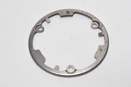 Ap2mea000423 coperchio rulli - ap2mea000423,