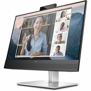 Monitor per conferenze - , hp