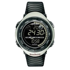 Orologio Suunto Vector Khaki