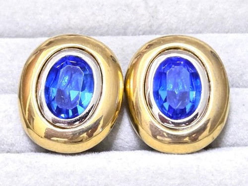 Yves saint laurent color stone - yves,