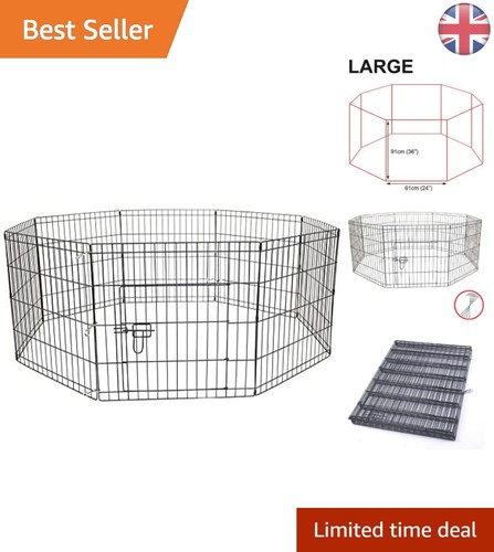 Casetta per cani plastica - cani,
