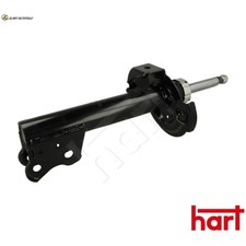 AMMORTIZZATORE 804 490 PER