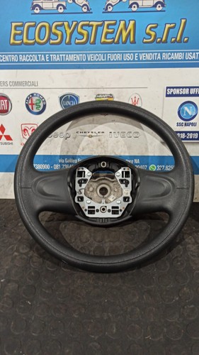 Volante per mini - volante,