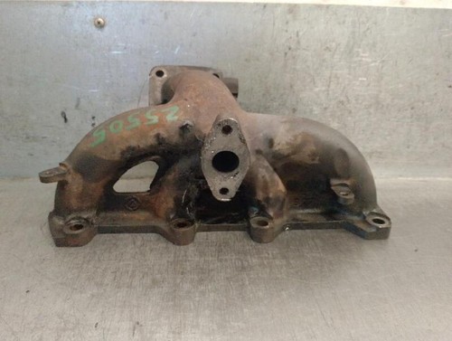 46450163 collettore scarico