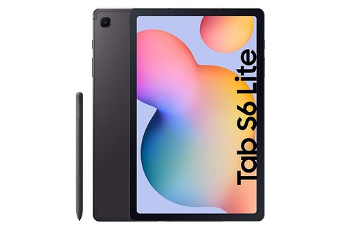 Samsung galaxy tab lite - s6,