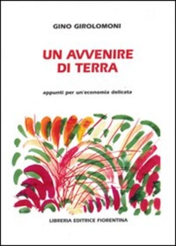Avvenire terra gino - di,