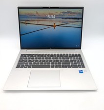 Portatile HP EliteBook 860 G10