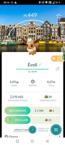 Cappello eevee explorer - cappello,