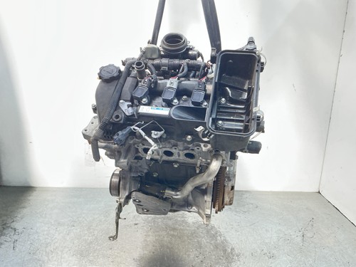 1kr motore completo per - motore,