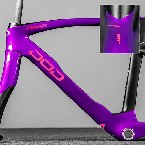 Per bici strada pinarello - bici,
