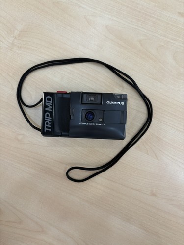 Fotocamera analogica 35mm - fotocamera,