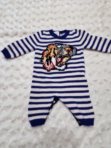 Pagliaccetto gucci bambino - pagliaccetto,