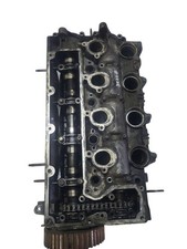 Testata Citroen C5 2009 Diesel