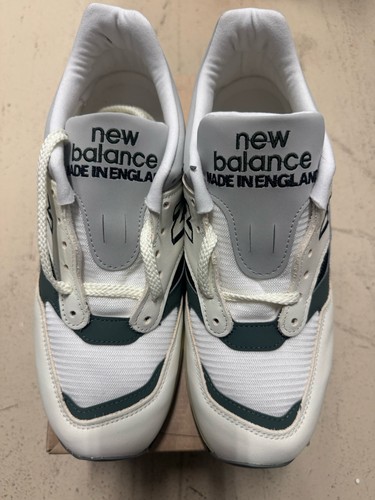 New balance 1500 - balance, in