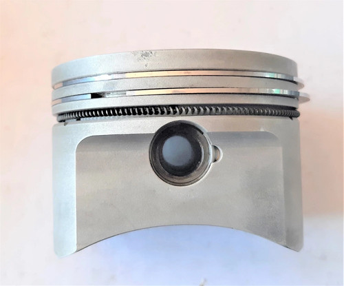 Pistone originale diam mm - originale,
