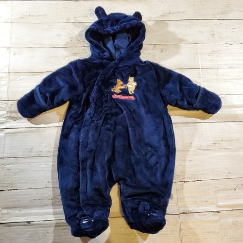 Disney classico winnie pooh