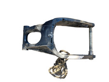 Suzuki GSXR 1000 2012 2015 ABS GSX-R 1000 FORCELLONE oem