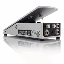 ERNIE BALL 6182 Volume Pedals