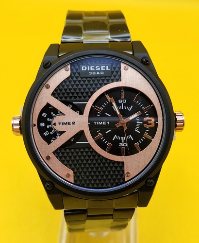 Orologio polso uomo - #orologio,
